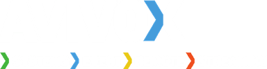 Logo Avivox